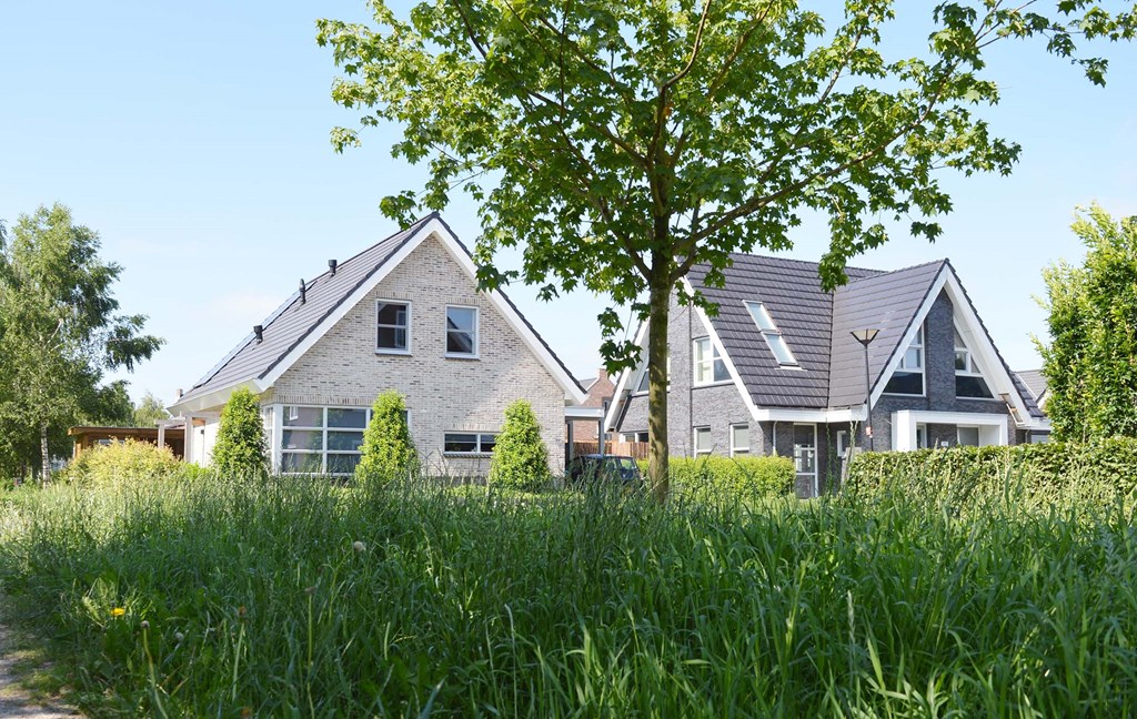 Gratis verkoopadvies